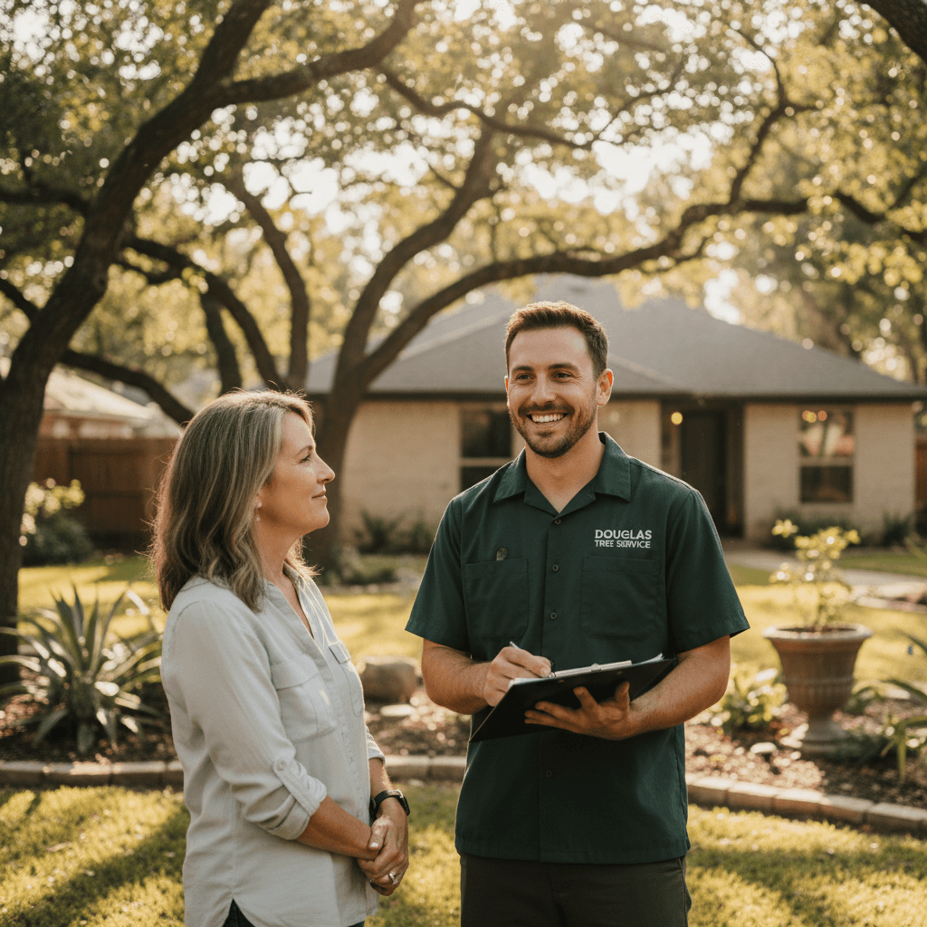 Fair pricing for regular people